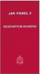 Redemptor Hominis
