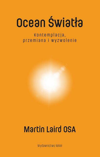 Ocean Światła