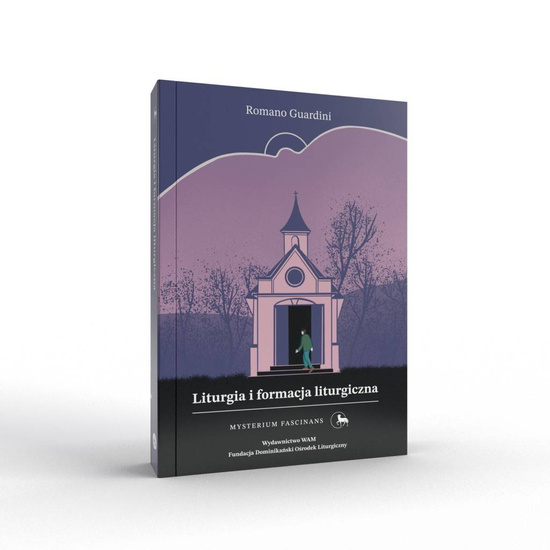 Liturgia i formacja liturgiczna