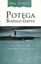 Potęga Bożego szeptu