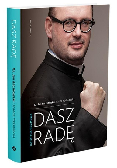 Dasz radę TW