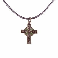 Krzyżyk Bretoński duży