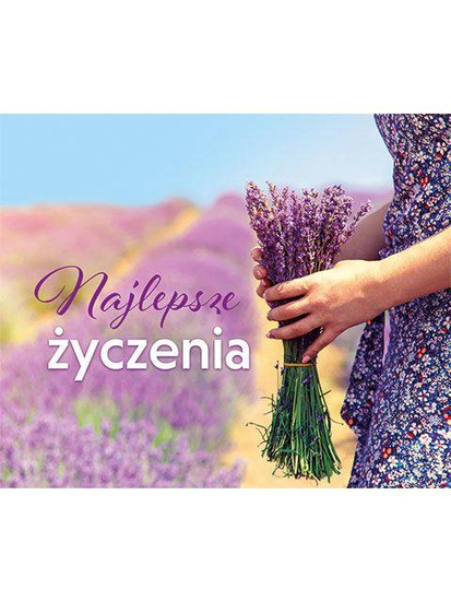 Perełka 312 - Najlepsze życzenia