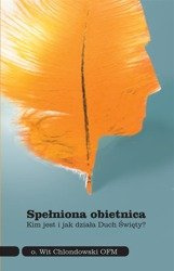 Spełniona obietnica