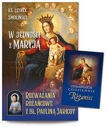 W jedności z Maryją