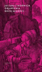 Objawienia Bożej Miłości