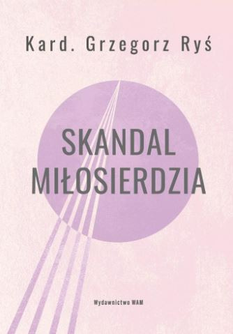 Skandal miłosierdzia