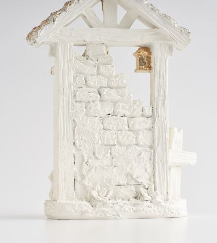 Figurka Divina - Szopka Bożonarodzeniowa