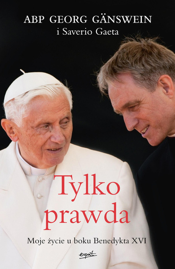 Tylko prawda