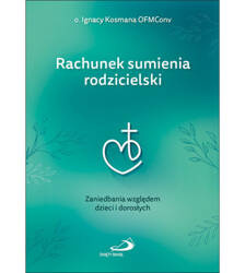 Rachunek sumienia rodzicielski