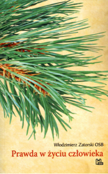 Prawda w życiu człowieka