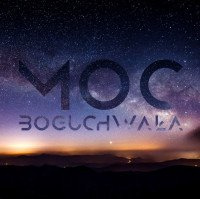 Moc Boguchwała