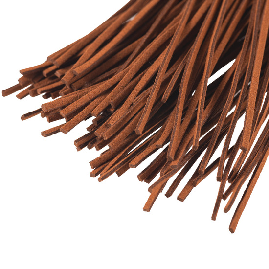 Rzemyk woskowany (jasny)