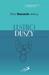 Lustro duszy
