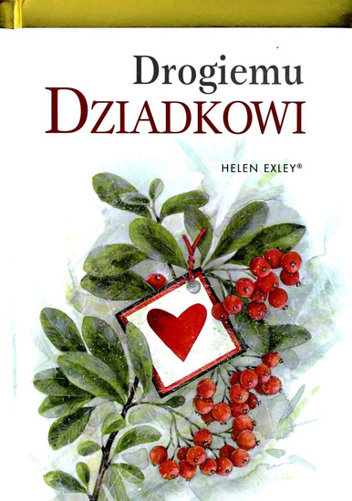 Drogiemu Dziadkowi