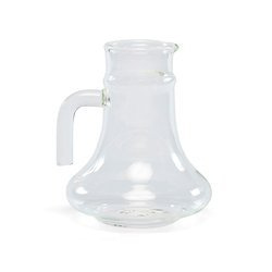 Ampułka zapasowa z uchwytem - 200 ml