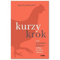 Kurzy krok