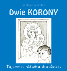 Dwie korony