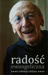 Radość ewangeliczna