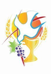 Kartka Braterska - Bierzmowanie