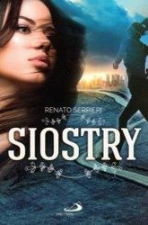 Siostry
