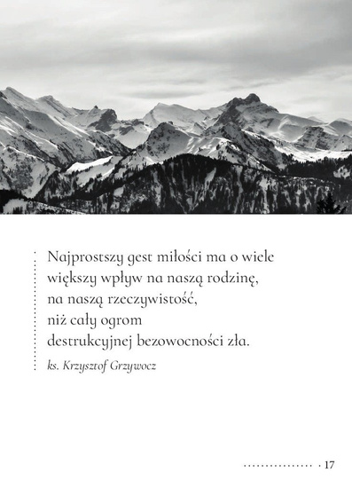 Jak uprościć życie
