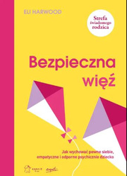 Bezpieczna więź