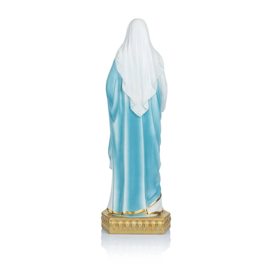 Figurka - Serce Maryi - 31 cm