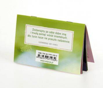 Imiona 1 "Dla Anny"