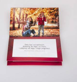 Imiona 54 "Dla Wiktorii"