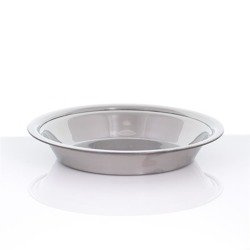 Misa - stal nierdzewna