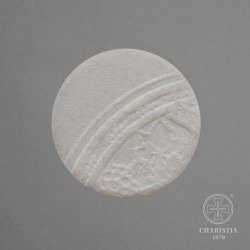 Komunikanty tradycyjne 32 mm