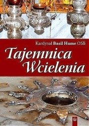 Tajemnica Wcielenia