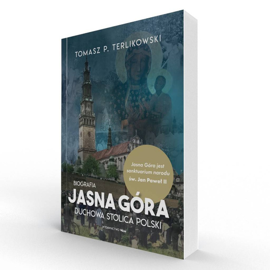 Jasna Góra