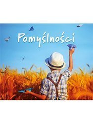 Perełka 311 - Pomyślności