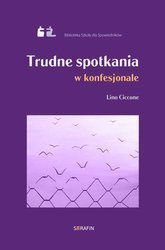 Trudne spotkania w konfesjonale