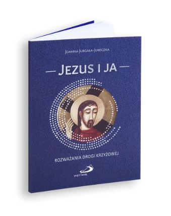Jezus i ja