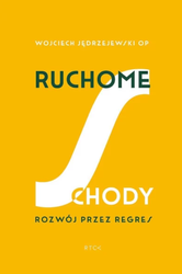 Ruchome schody