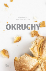 Okruchy