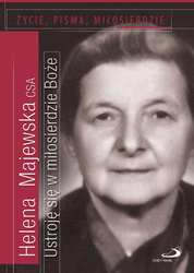 Ustroję się w miłosierdzie Boże