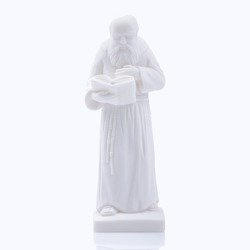 Figurka - Bł.Honorat