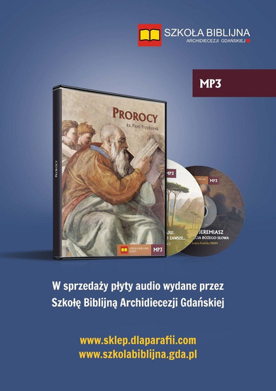 Galilea - nr 2/2018 PDF