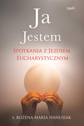 Ja Jestem