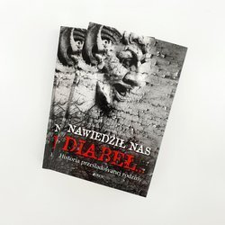 Nawiedził nas diabeł