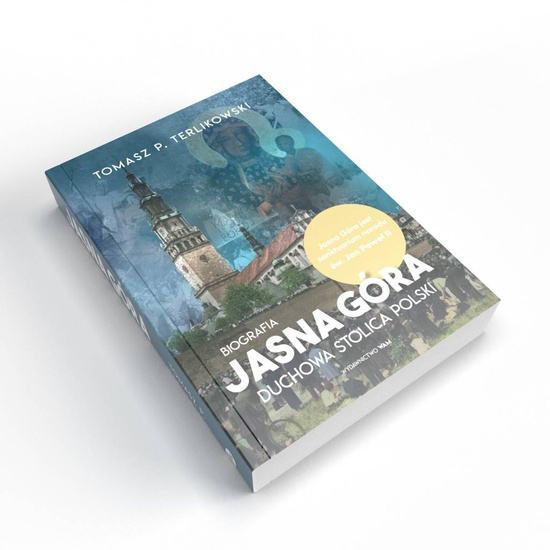 Jasna Góra