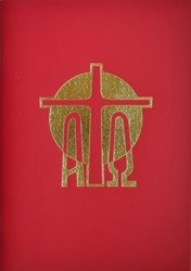 Modlitwy eucharystyczne