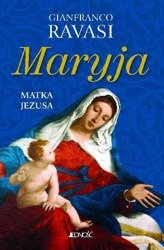 Maryja. Matka Jezusa