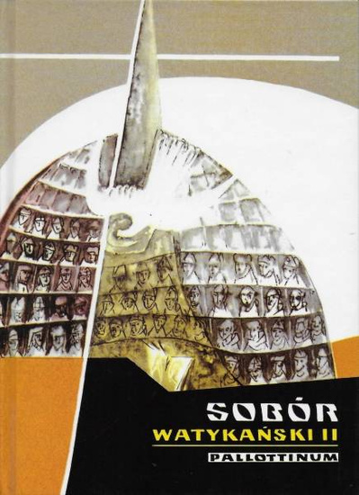 Sobór Watykański II 