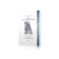 Vita Contemplativa