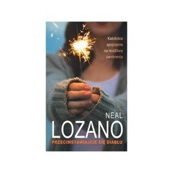 Przeciwstawiajcie się diabłu